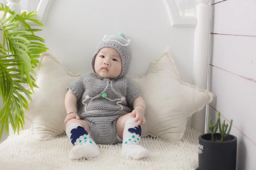 供卵中介机构有哪些宝宝拉肚子高烧