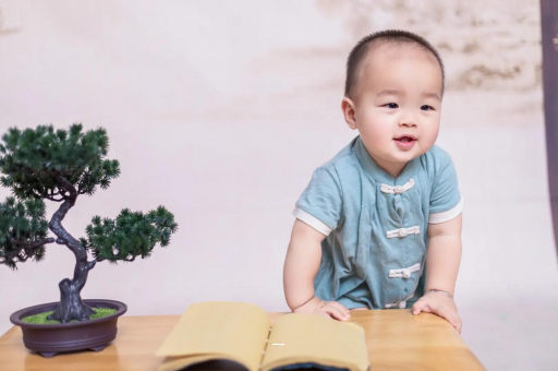 供卵中介机构有哪些宝宝抓耳朵是什么原因